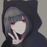 Tokitou Miyuu