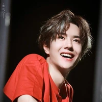 Vương Nhất Bác
