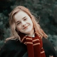 Hermione Granger