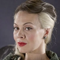 Narcissa Malfoy