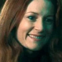 Lily Potter