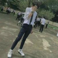 Khánh