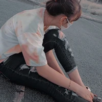 Nhi /nữ9/