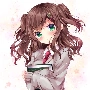 Kurumi Nari