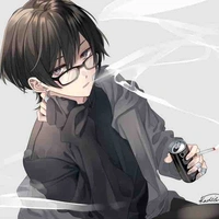 Hiroto_Yuu.thầy Văn