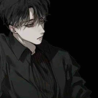 Cửu Hạo_ Stalker.1