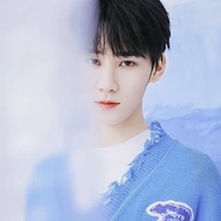 Trương Chân Nguyên(anh)