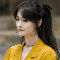 Trịnh Sảng(chị hai c.anh)
