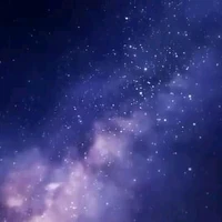 Hai cô(chị cậu)