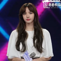 lisa