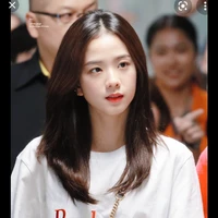 jisoo