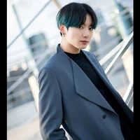 jungkook