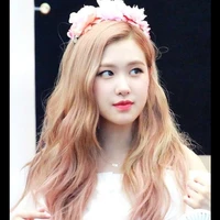 rosé