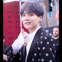 suga