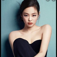 jennie