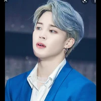 jimin