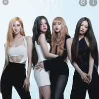 BLACKPINK