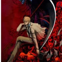 Ma Vương (bố n9)