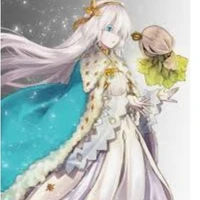 Thần Mặt Trời (mẹ n9)