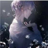 Hắc Minh Anh (anh 2 n9)