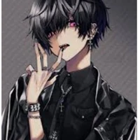 HắcTuấn Anh (anh 3 n9)