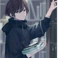 Hắc Đức Anh (anh 4 n9)