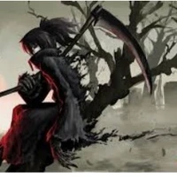 Hắc Bảo Anh (anh 5 n9)