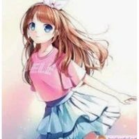 Bạch Liên Hoa(trà xanh)