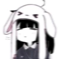 Yun