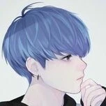 Satou Ryuu