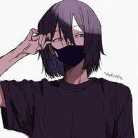 Iguro Obanai