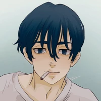 Shinichiro