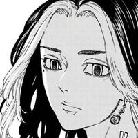 Kazutora hanemiya