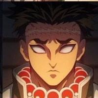 Himejima