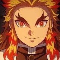 Rengoku