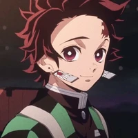 Tanjirou