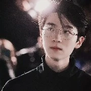 Trương Gia Nguyên