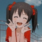 Tác giả [Sun meme]