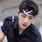 Trương Hân Nghiêu