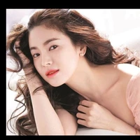 Tiểu Lam