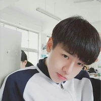 Trương Minh