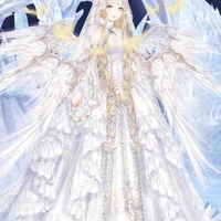 Lưu Viên Thư-Vương Hậu(mamy nu9)