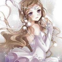 Thiết Thuỳ-tứ công chúa Hoa quốc( con tứ phi)