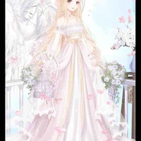 Phu Uyên-Vương hậu Phong quốc(mẹ na9)