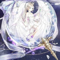 Vĩnh Hoàng Yến-nhị công chúa Phong quốc 