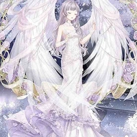 Hoàng Thuỷ Trúc-Nữ hoàng Thiên quốc