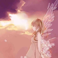 Tiểu Thuý(nô tỳ nu9)