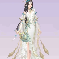 Thiết Ý-tam công chúa Hoa quốc(con quý phi)