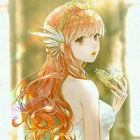 Rita Guverina / Maria Granger