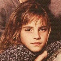 Hermione Granger